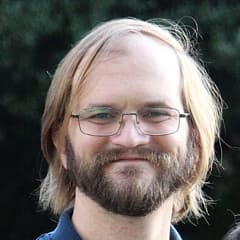 Jonathan Johannsen
