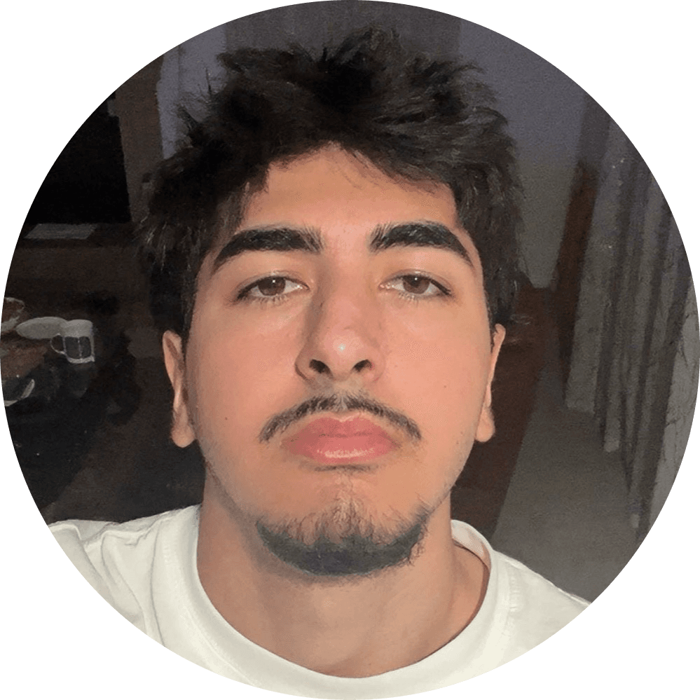 Yahya Sidiqi