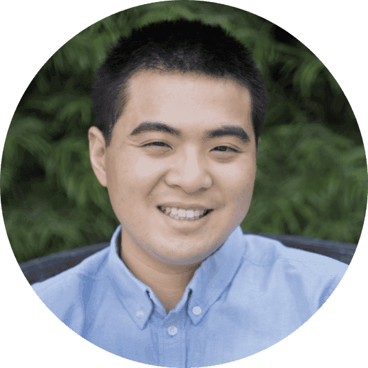 Chris Theung
