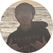 Joshua-Jaye Chan