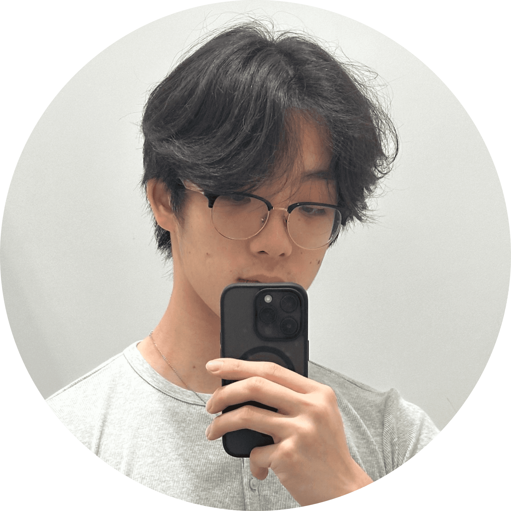 Ethan Luu