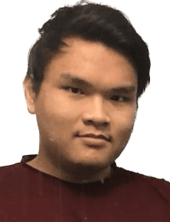 Kiet Duong